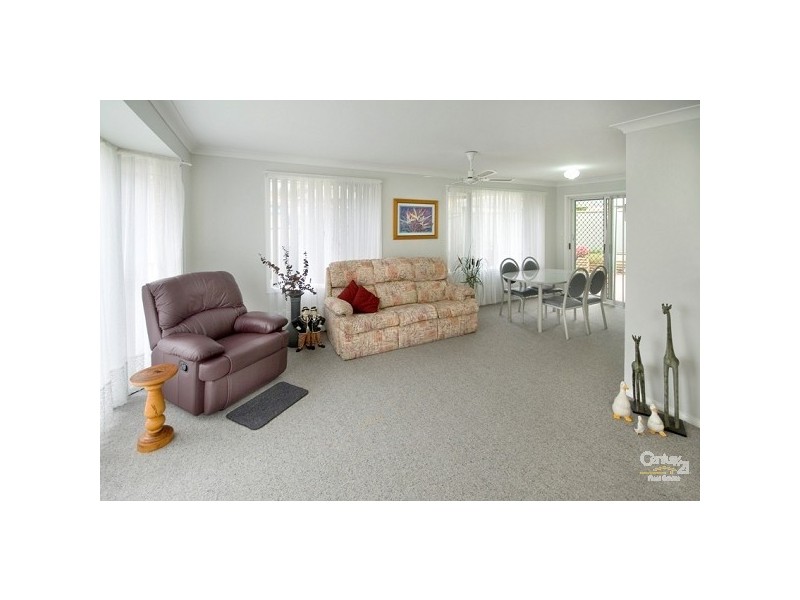 Rathmines NSW 2283