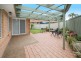Rathmines NSW 2283