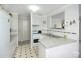 Rathmines NSW 2283