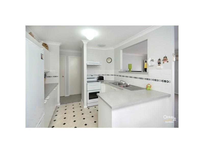 Rathmines NSW 2283
