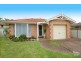 Rathmines NSW 2283