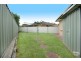 Rathmines NSW 2283