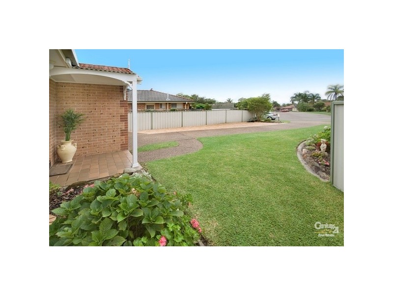 Rathmines NSW 2283