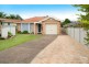 Rathmines NSW 2283