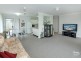 Rathmines NSW 2283