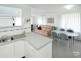 Rathmines NSW 2283