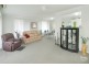 Rathmines NSW 2283