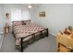 Rathmines NSW 2283