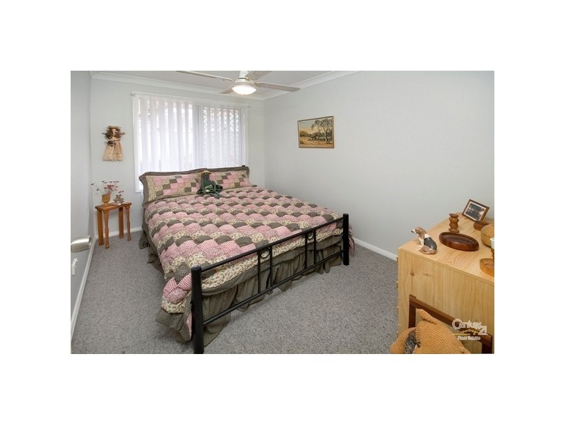 Rathmines NSW 2283