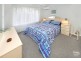 Rathmines NSW 2283