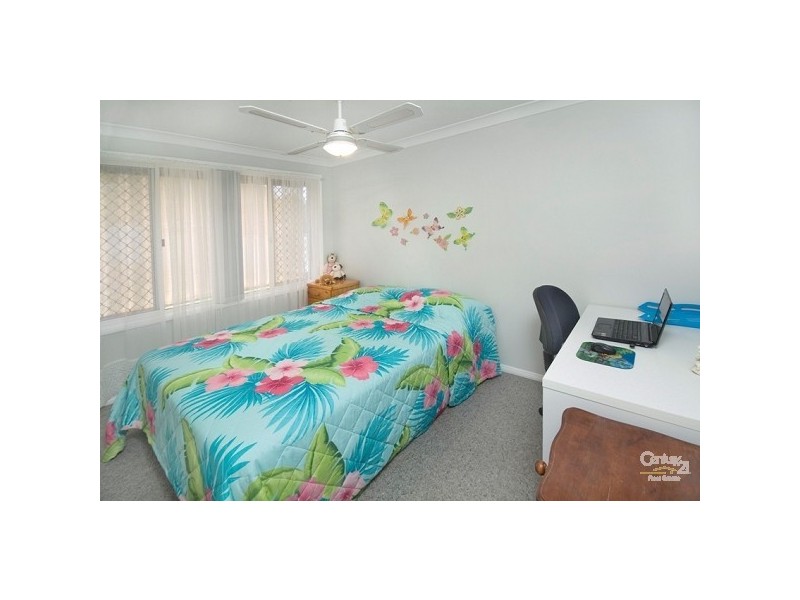 Rathmines NSW 2283