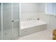 Rathmines NSW 2283