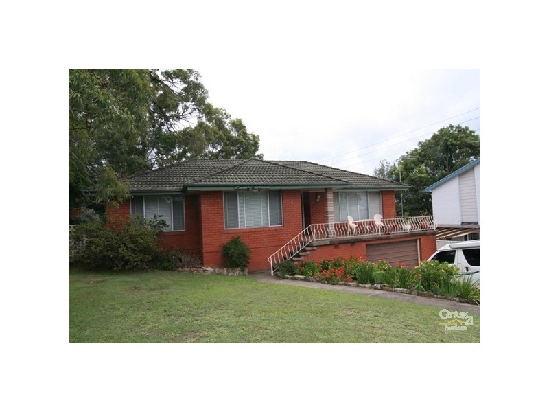 Toronto NSW 2283
