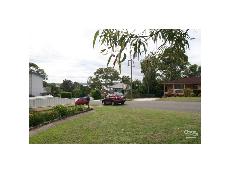 Toronto NSW 2283