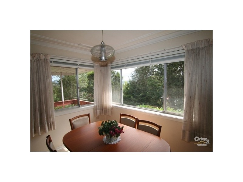 Toronto NSW 2283