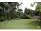 Toronto NSW 2283