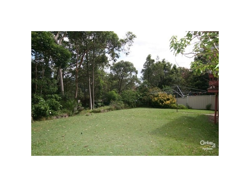 Toronto NSW 2283