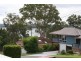 Toronto NSW 2283