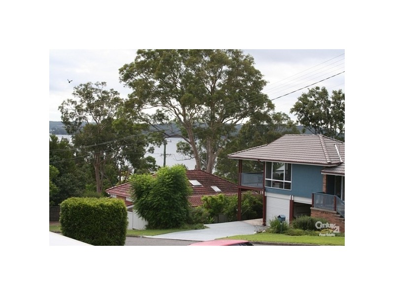 Toronto NSW 2283