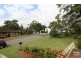 Toronto NSW 2283