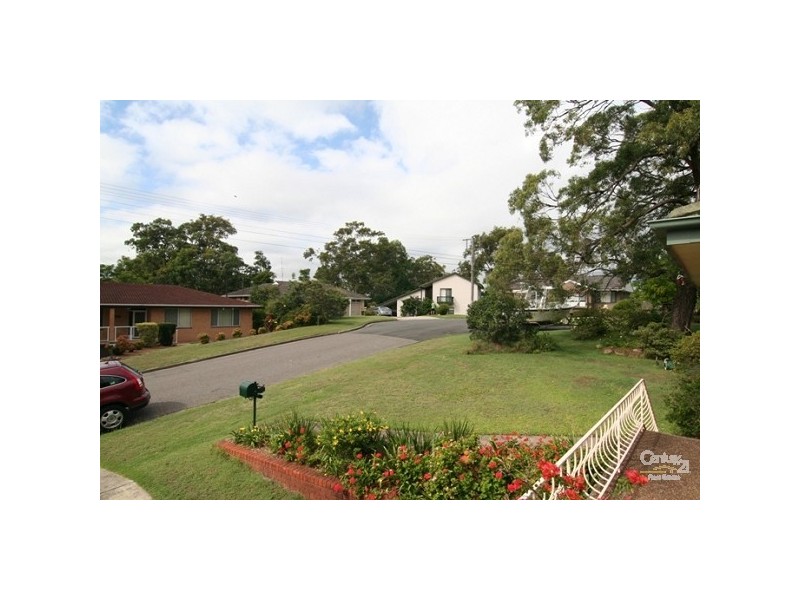 Toronto NSW 2283