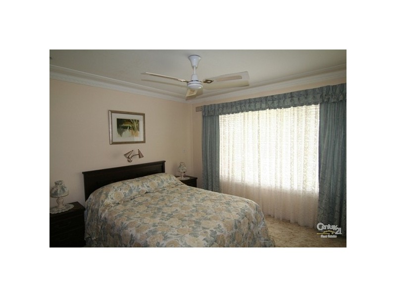 Toronto NSW 2283
