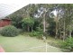 Toronto NSW 2283