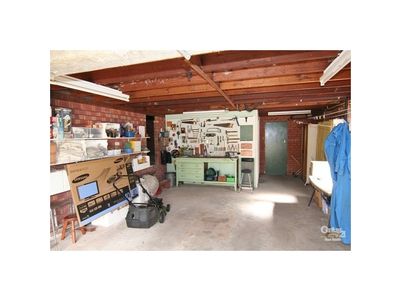 Toronto NSW 2283