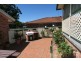 Rathmines NSW 2283