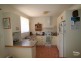 Rathmines NSW 2283
