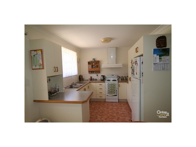 Rathmines NSW 2283