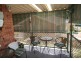 Rathmines NSW 2283