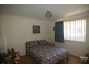 Rathmines NSW 2283