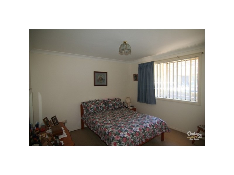 Rathmines NSW 2283
