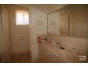 Rathmines NSW 2283