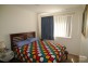 Rathmines NSW 2283