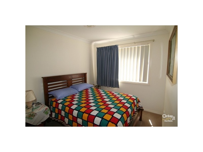 Rathmines NSW 2283