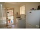 Rathmines NSW 2283