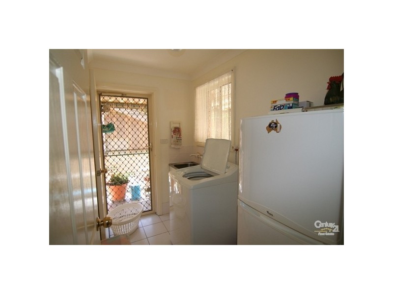 Rathmines NSW 2283
