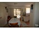 Rathmines NSW 2283