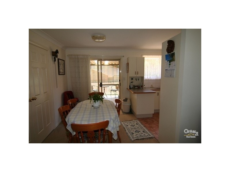 Rathmines NSW 2283