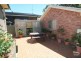 Rathmines NSW 2283