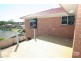 Toronto NSW 2283