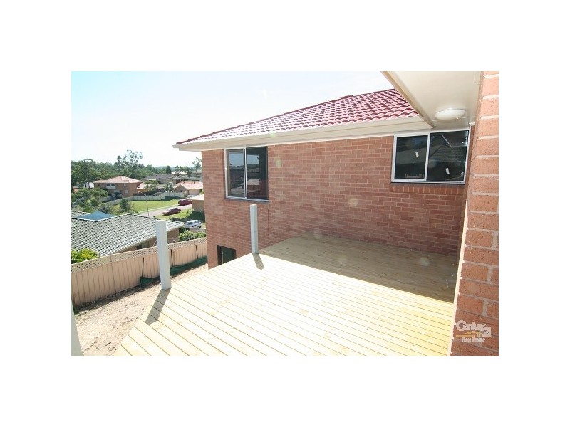 Toronto NSW 2283