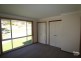 Toronto NSW 2283