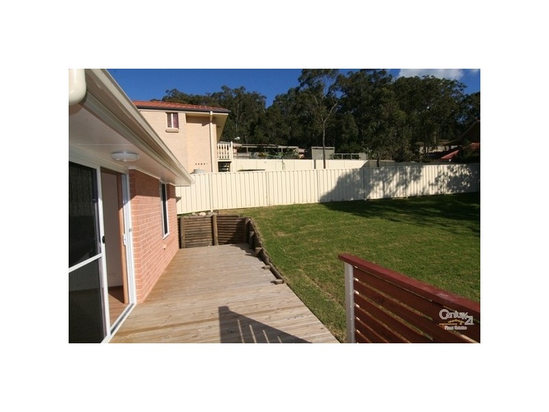 Toronto NSW 2283