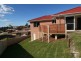 Toronto NSW 2283