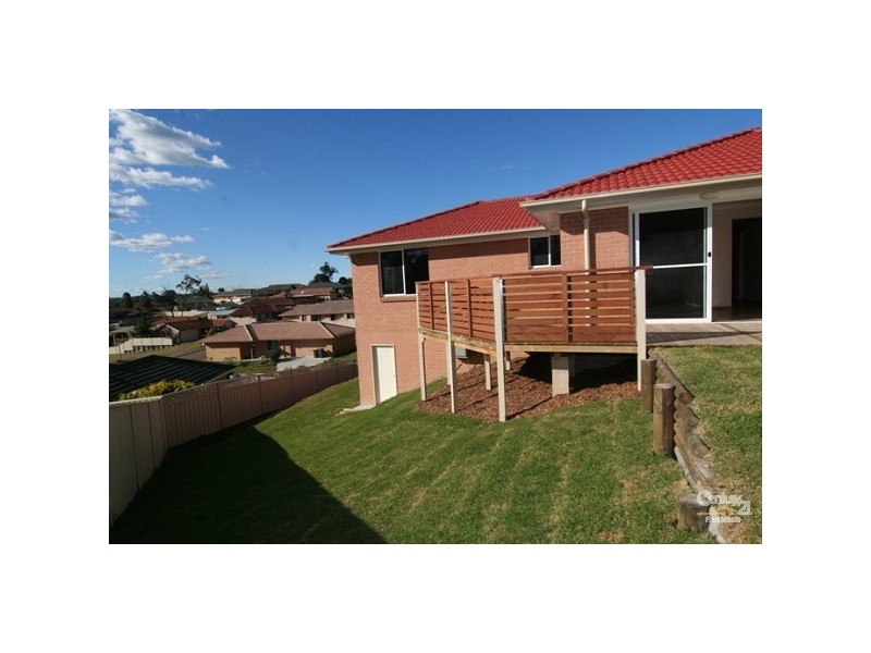 Toronto NSW 2283