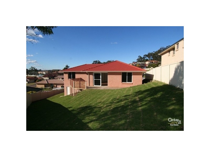 Toronto NSW 2283