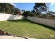 Toronto NSW 2283